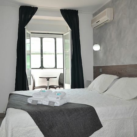 Hostal Meyra Мадрид Екстер'єр фото