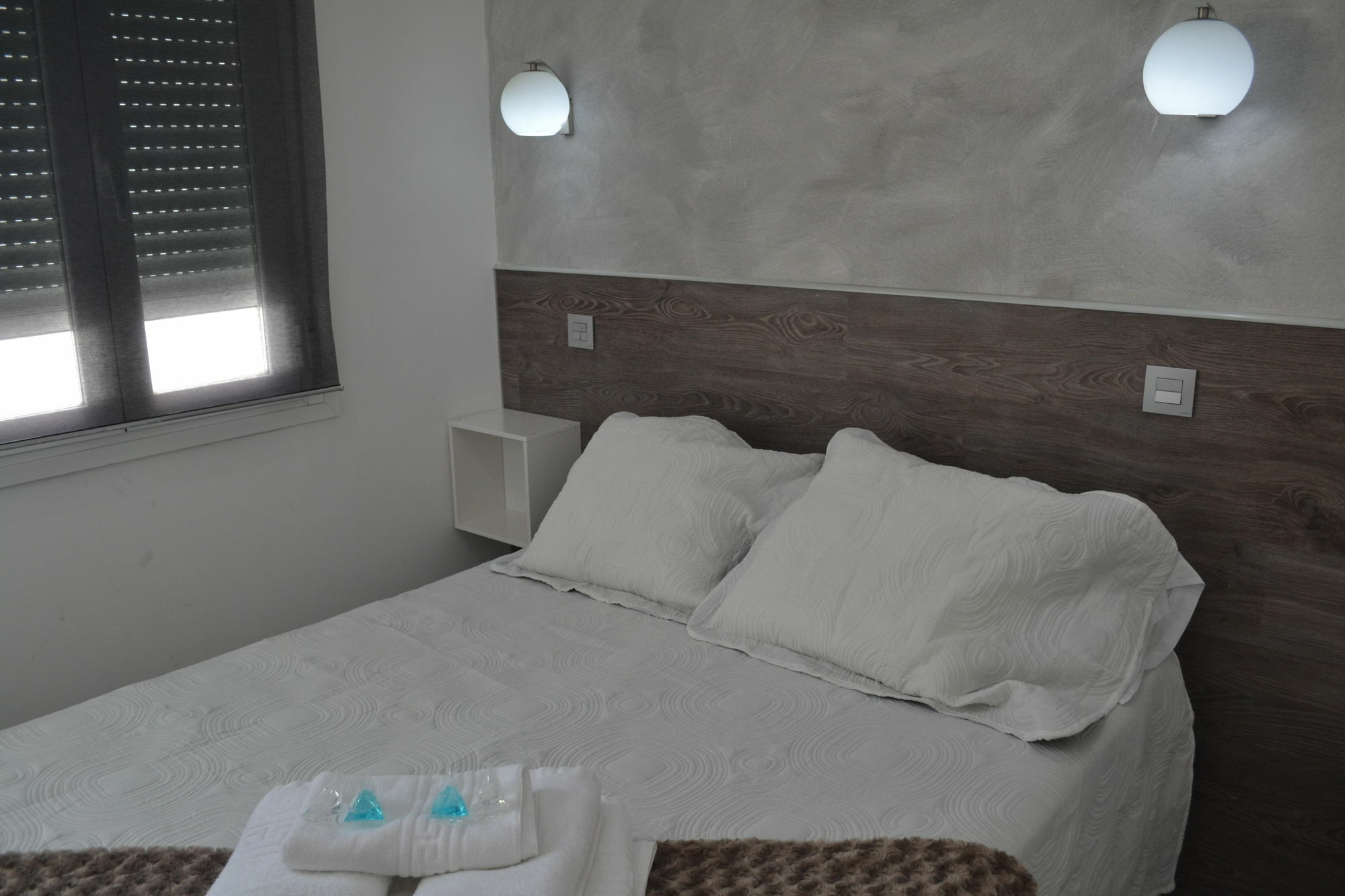 Hostal Meyra Мадрид Екстер'єр фото